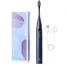 Электрическая зубная щетка Xiaomi Oclean F1  Dark Blue NEW 4