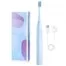 Электрическая зубная щетка Xiaomi Oclean F1 Light Blue 0 0