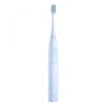 Электрическая зубная щетка Xiaomi Oclean F1 Light Blue 5