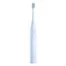 Электрическая зубная щетка Xiaomi Oclean F1 Light Blue 5