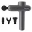 Фасциальный массажер для тела Xiaomi Yunmai Fascia Massager Pro Basic YMJM-551S 1
