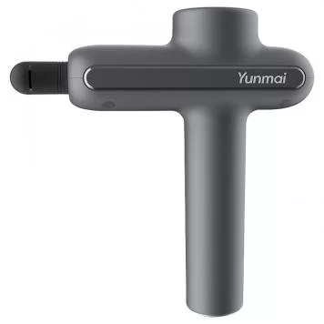 Фасциальный массажер для тела Xiaomi Yunmai Fascia Massager Pro Basic YMJM-551S 2