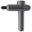 Фасциальный массажер для тела Xiaomi Yunmai Fascia Massager Pro Basic YMJM-551S 2