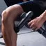 Фасциальный массажер для тела Xiaomi Yunmai Fascia Massager Pro Basic YMJM-551S 4