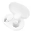 Беспроводные наушники Xiaomi Redmi AirDots 2 White 1