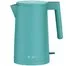 Электрочайник Xiaomi Viomi Kettle Steel Fast YM-K1705 1