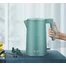 Электрочайник Xiaomi Viomi Kettle Steel Fast YM-K1705 2