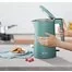 Электрочайник Xiaomi Viomi Kettle Steel Fast YM-K1705 3
