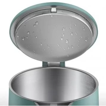 Электрочайник Xiaomi Viomi Kettle Steel Fast YM-K1705 4