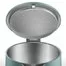 Электрочайник Xiaomi Viomi Kettle Steel Fast YM-K1705 4