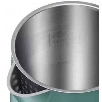 Электрочайник Xiaomi Viomi Kettle Steel Fast YM-K1705 5