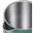 Электрочайник Xiaomi Viomi Kettle Steel Fast YM-K1705 5
