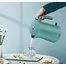 Электрочайник Xiaomi Viomi Kettle Steel Fast YM-K1705 6