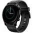 Умные часы Xiaomi Haylou LS04 Black RU (Русская версия) 1