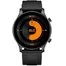 Умные часы Xiaomi Haylou LS04 Black RU (Русская версия) 3