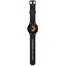 Умные часы Xiaomi Haylou LS04 Black RU (Русская версия) 4