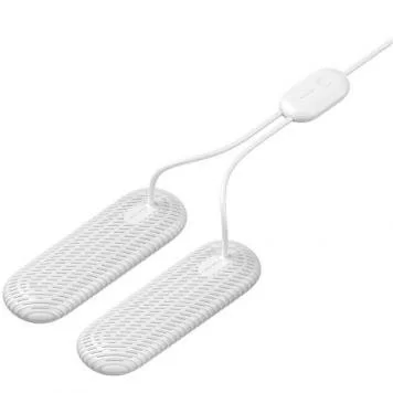 Сушилка для обуви Xiaomi Uareliffe с таймером White 1