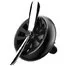 Автомобильный ароматизатор Xiaomi Carfook Air Force One Black 1