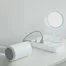 Сетевой удлинитель Xiaomi ZMI Power Strip Max 2500W 1.8m CX05 CN White 7