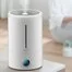 Увлажнитель воздуха Xiaomi DEM-F628S 3