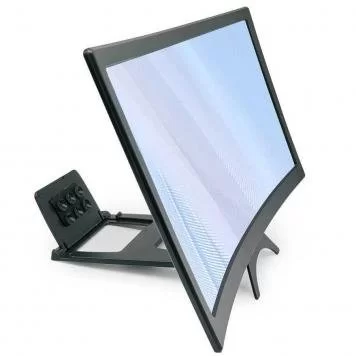 Увеличительный экран для смартфонов L6 2