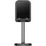 Подставка Xiaomi Carfook Mobile Phone Tablet Universal Retractable Desktop Stand Black zm-02