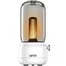 Настольная лампа Xiaomi Lofree Candle Lights White 1