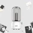 Настольная лампа Xiaomi Lofree Candle Lights White 2