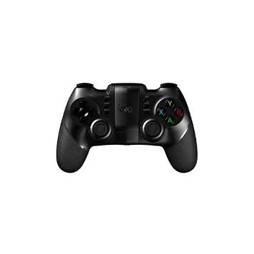 Геймпад Joystick iPega PG 9076 т