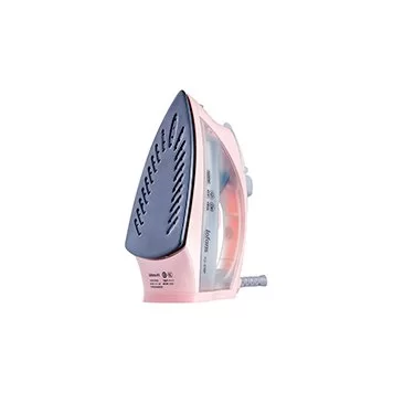 Утюг Xiaomi Lofans YD-011P Pink т