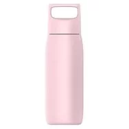 Термос Xiaomi Mi Funjia Home Accompanying Mug 450 ml Pink