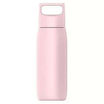 Термос Xiaomi Mi Fun Home Accompanying Mug 450ml Pink 1