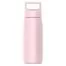 Термос Xiaomi Mi Fun Home Accompanying Mug 450ml Pink 1