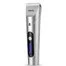 Машинка для стрижки Xiaomi Riwa Hair Clipper RE-6110 Grey 2