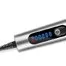 Машинка для стрижки Xiaomi Riwa Hair Clipper RE-6110 Grey 3