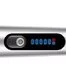Машинка для стрижки Xiaomi Riwa Hair Clipper RE-6110 Grey 4