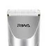 Машинка для стрижки Xiaomi Riwa Hair Clipper RE-6110 Grey 5