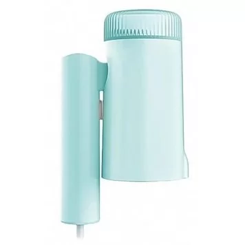 Ручной отпариватель Xiaomi Lofans Long Fei Folding Handheld Hanging Machine GT-313 Blue 2
