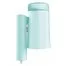 Ручной отпариватель Xiaomi Lofans Long Fei Folding Handheld Hanging Machine GT-313 Blue 2