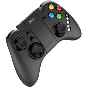 Геймпад Joystick iPega PG 9021S 8
