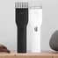 Машинка для стрижки Xiaomi ENCHEN Boost USB Electric Hair Clipper ALL