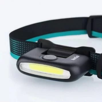 Налобный фонарь Xiaomi NexTool Multifunctional Head Lights NE2002 5