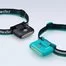 Налобный фонарь Xiaomi NexTool Multifunctional Head Lights NE2002 6