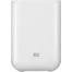 Портативный принтер Xiaomi Mijia AR ZINK 4