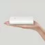 Портативный принтер Xiaomi Mijia AR ZINK 7