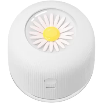 Машинка для удаления катышков Xiaomi 3LIFE Remover White 1