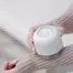 Машинка для удаления катышков Xiaomi 3LIFE Remover White 2