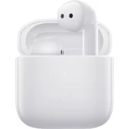 Беспроводные наушники Xiaomi Redmi Buds 3 M2104E1 White