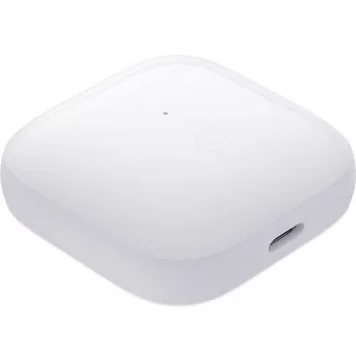 Беспроводные наушники Xiaomi Redmi Buds 3 White M2104E1 10