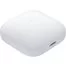 Беспроводные наушники Xiaomi Redmi Buds 3 White M2104E1 10